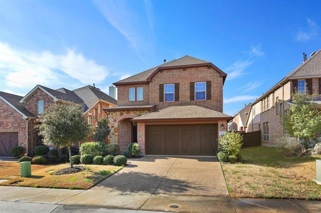 Primary Photo - 424 Chester Dr