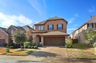 Building Photo - 424 Chester Dr