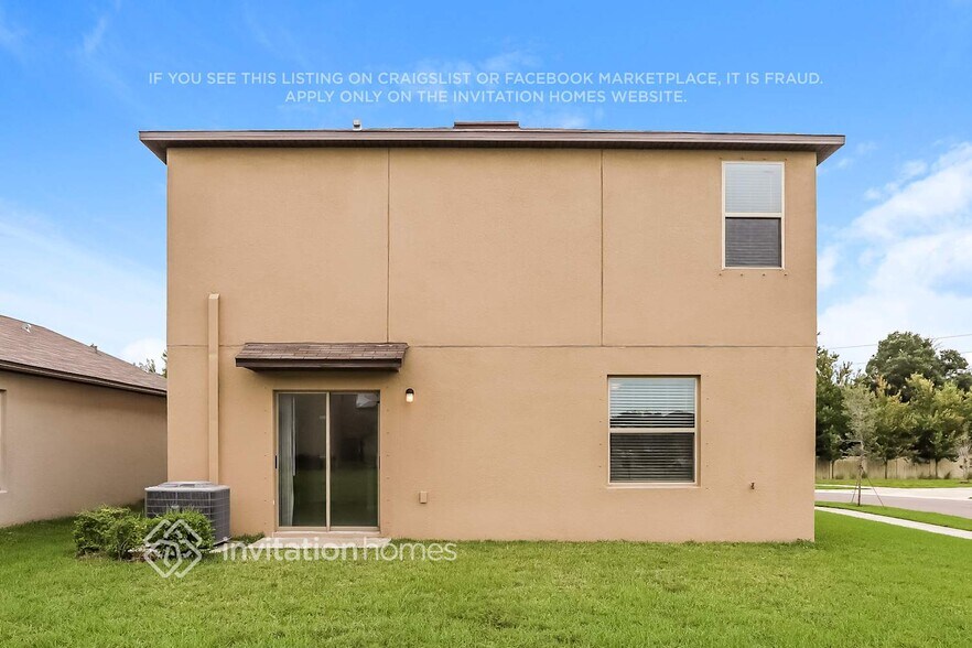Building Photo - 11109 Riley Pines Cir