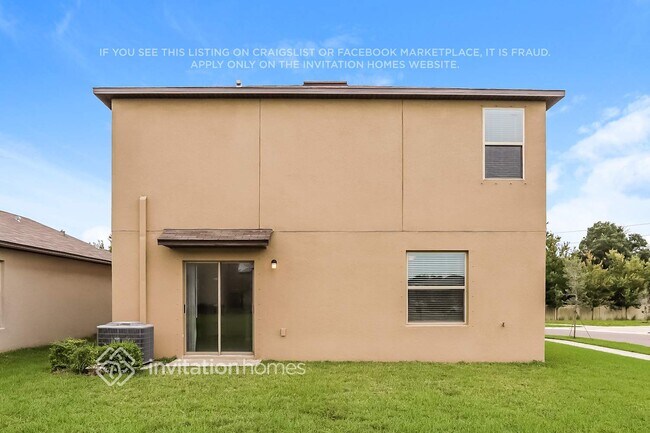 Building Photo - 11109 Riley Pines Cir