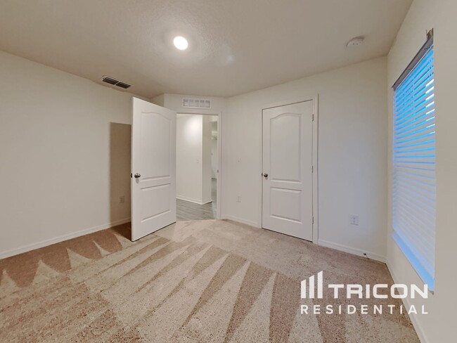 Building Photo - 4548 Breccia Ln