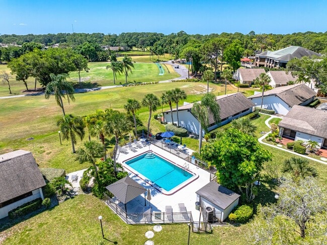 Building Photo - 3563 Longmeadow