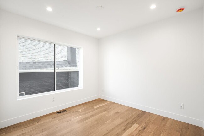 Building Photo - 4131 Osage St