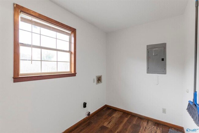 Building Photo - RENTAL HOME - ARAB, AL!