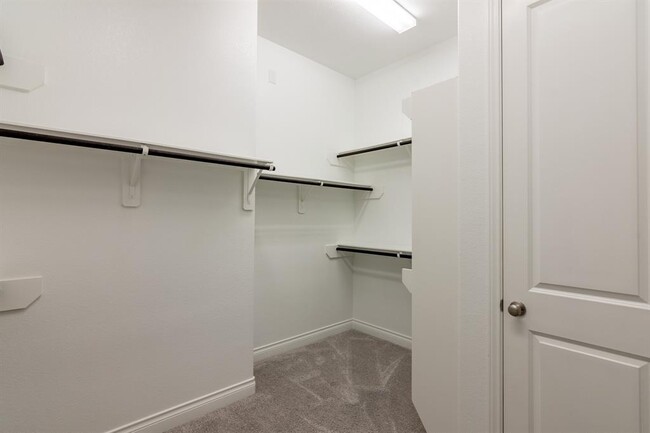 Building Photo - 24903 Mountclair Hollow Ln