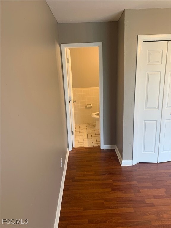 Building Photo - 4520 SW 7th Pl