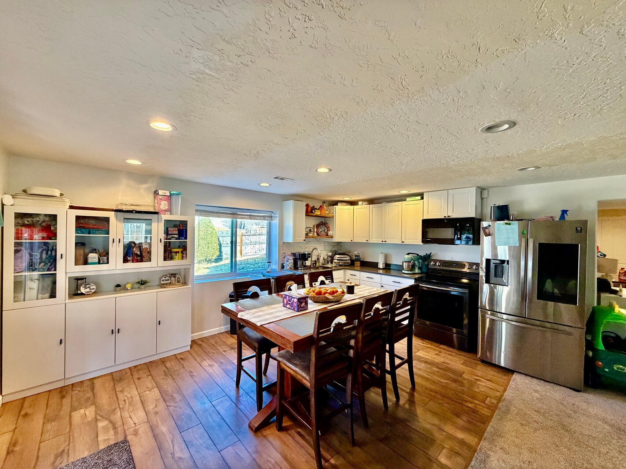 Building Photo - 5769 S 3500 W