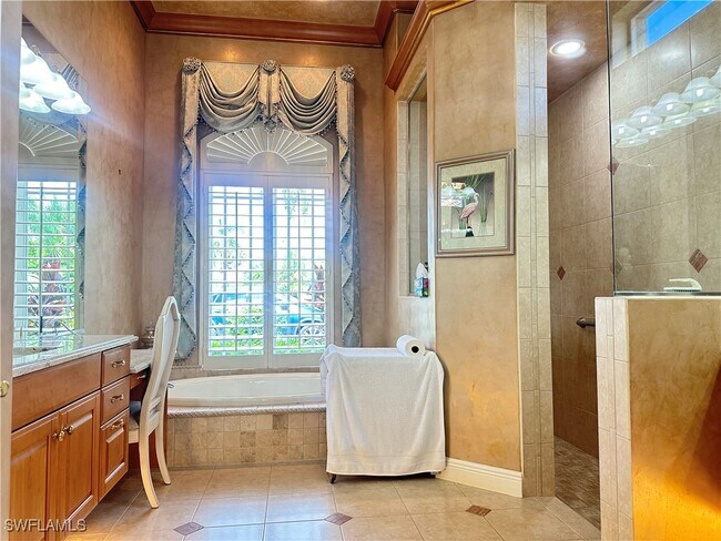 Building Photo - 8411 Mallow Ln
