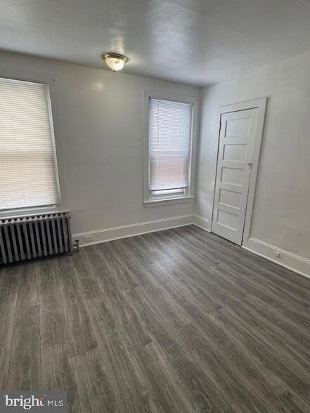 Building Photo - 6422 N Lambert St