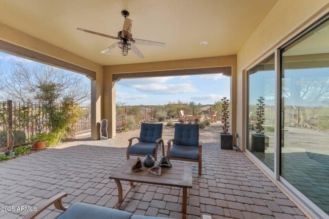 Building Photo - 3672 Ridgeview Ter