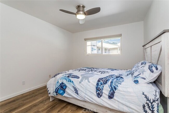 Building Photo - 645 Sunfish Way