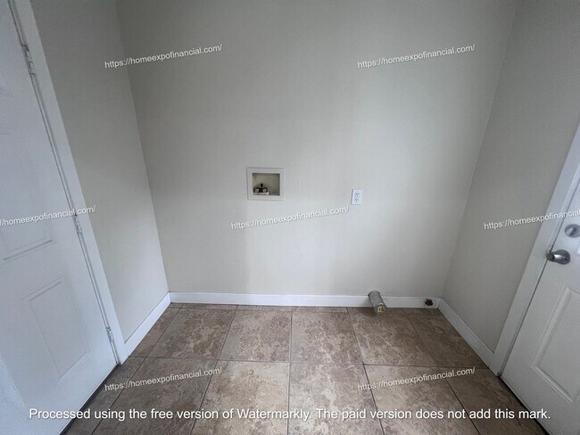 Building Photo - Nice Home For Rent