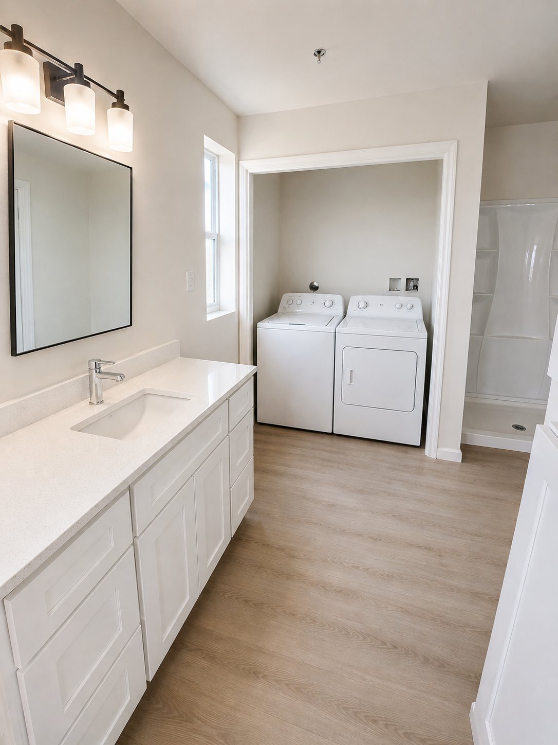 Building Photo - 12575 N Mountain Breeze Dr