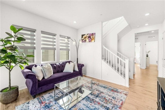 Building Photo - 120 Yugen