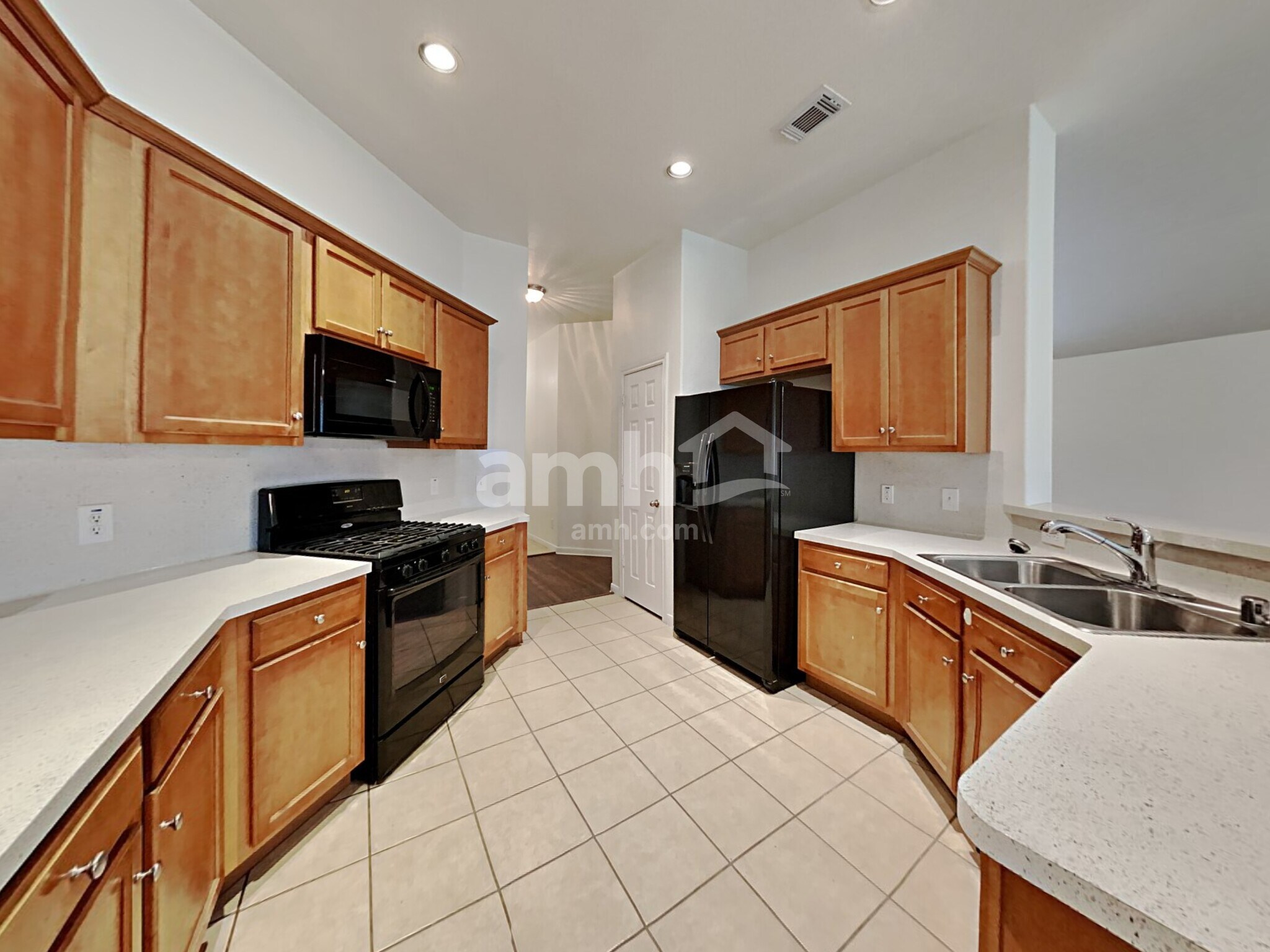 Building Photo - 11922 Elizabeth Ct