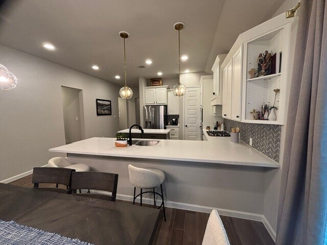 Building Photo - 5039 Country Mdws Trl
