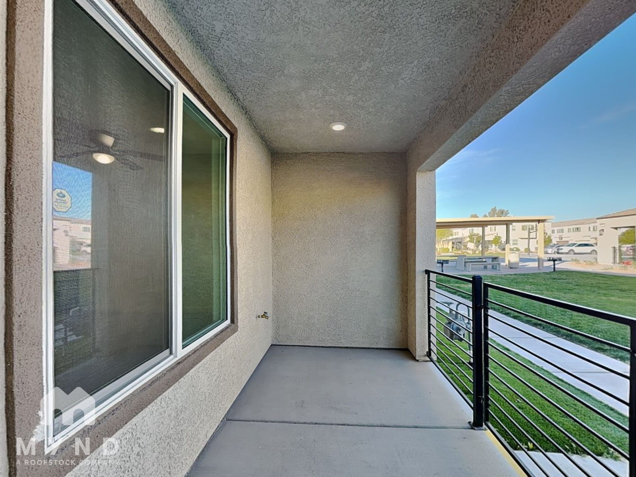 Building Photo - 3534 Alpheus River Ave