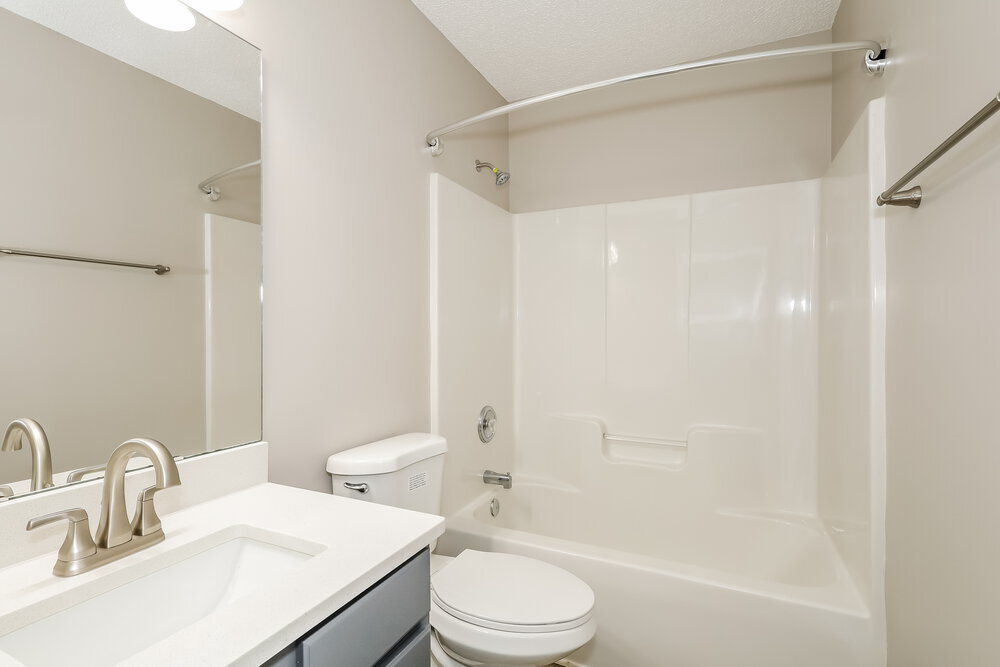 Building Photo - 4905 Aldersbrook Dr