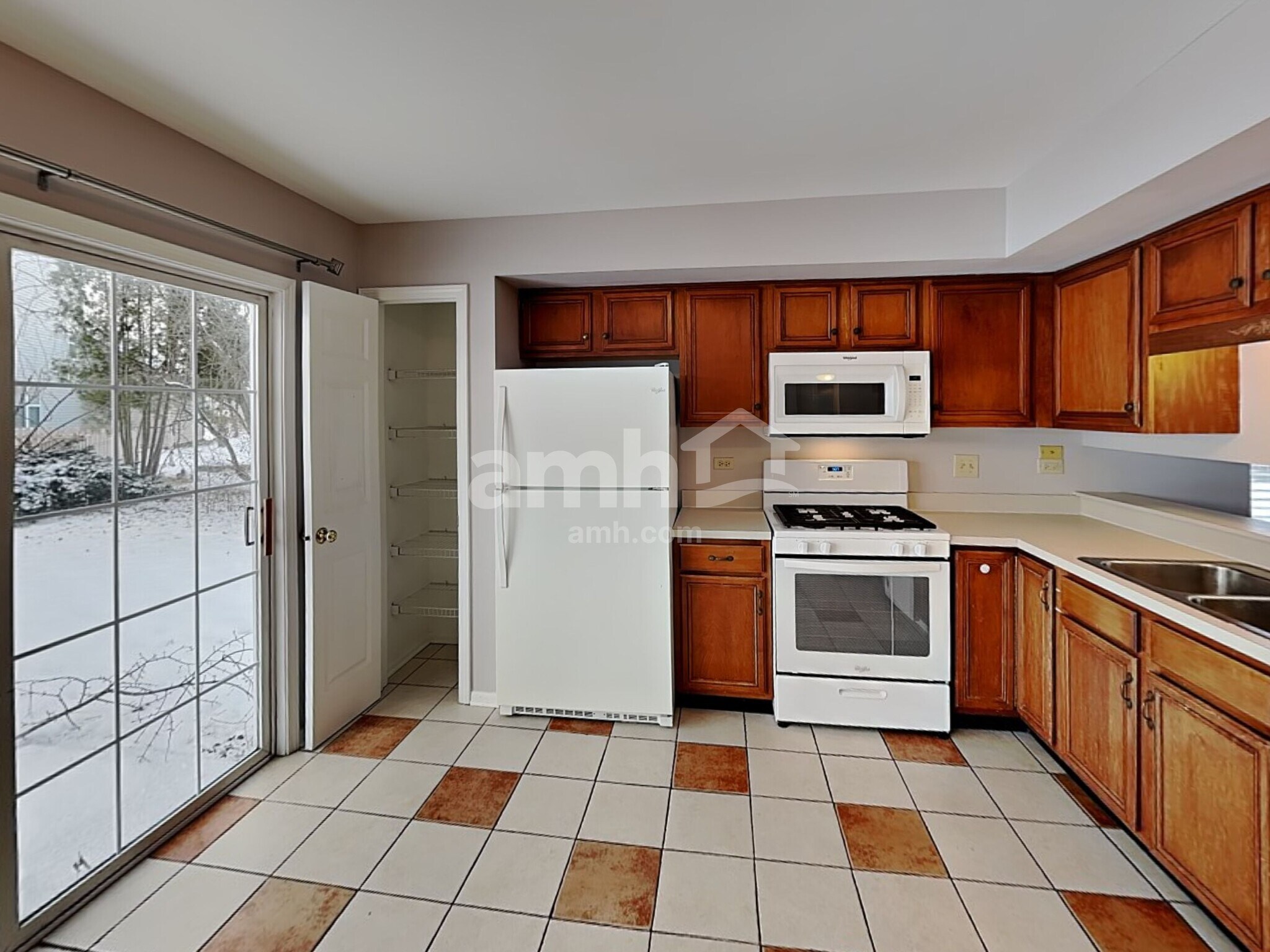 Building Photo - 2402 Wild Cherry Ct