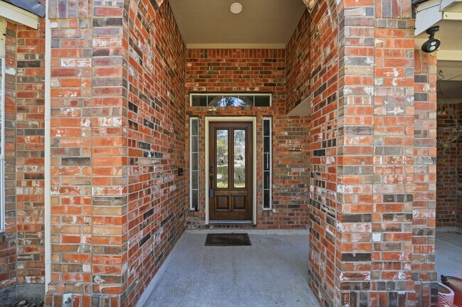 Building Photo - 51 N Scribewood Cir