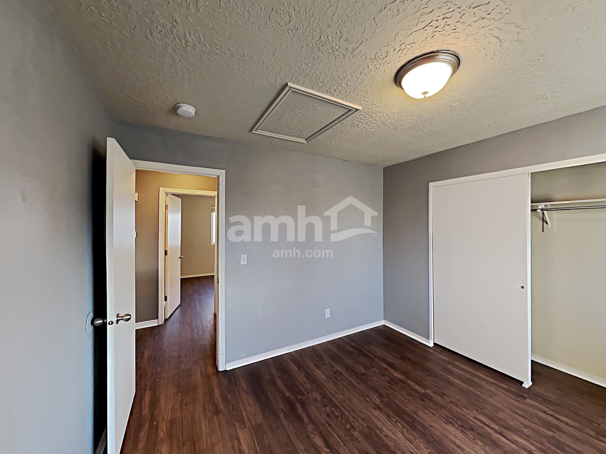 Building Photo - 11845 Curlew Cir