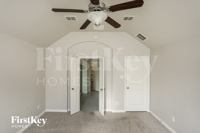 Building Photo - 14820 Rocky Face Ln