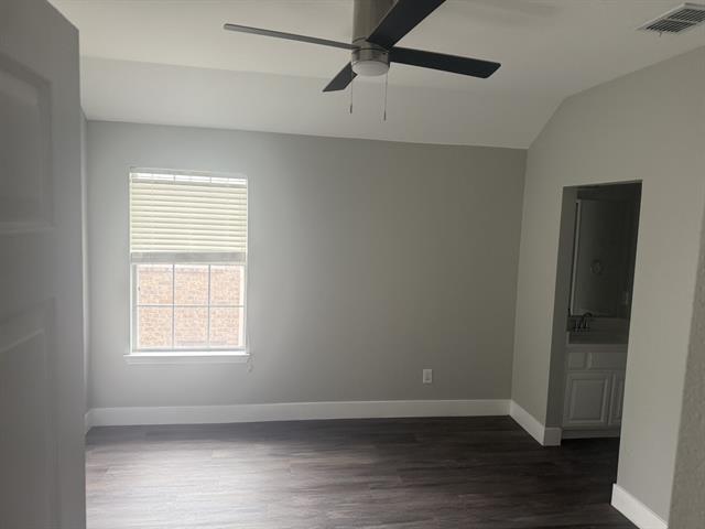 Building Photo - 6753 Cedar Cove Dr