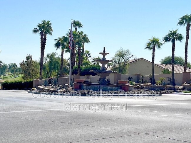 Building Photo - 80734 Camino Santa Elise