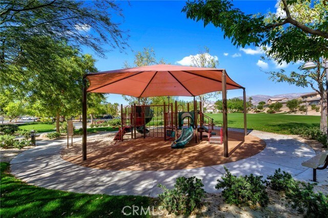 Building Photo - 42911 Del Lago Ct