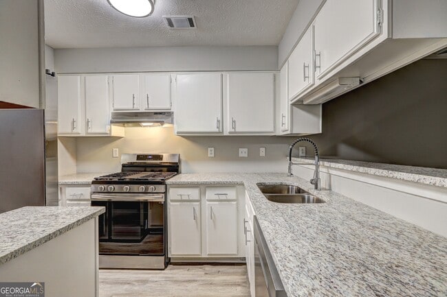 Building Photo - 6706 Witherington Ct NW