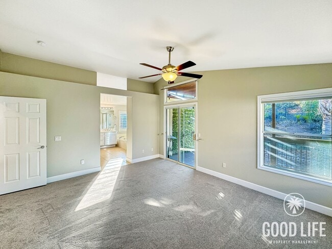 Building Photo - Stunning 5B/3.5BA House in Scripps Ranch!