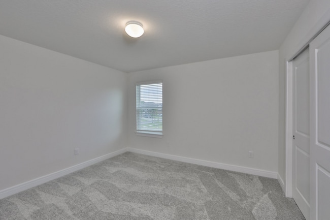 Building Photo - 30089 Skylark Dr