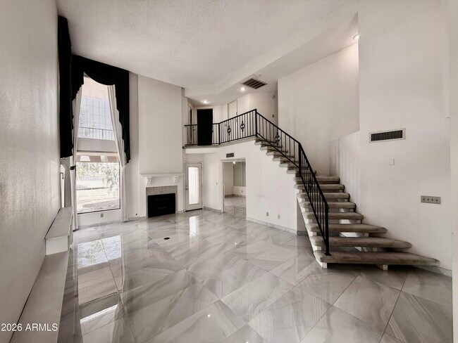Building Photo - 4548 E Shomi St