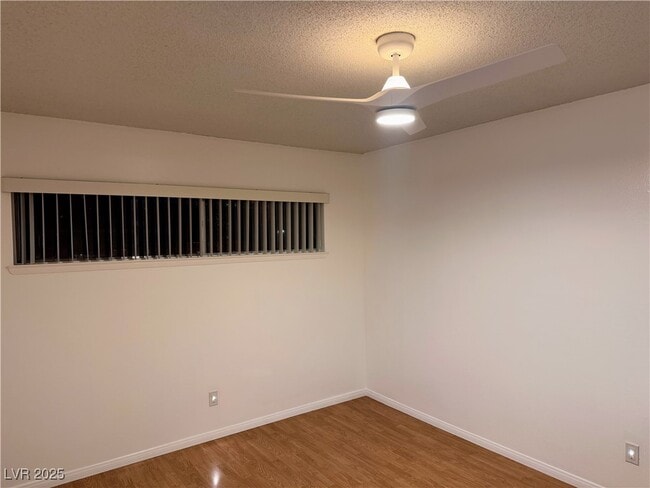 Building Photo - 350 E Desert Inn Rd