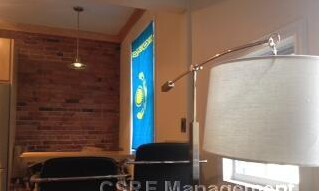 Building Photo - 45 Hemenway St