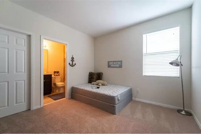 Building Photo - 15670 Citrus Heights Dr