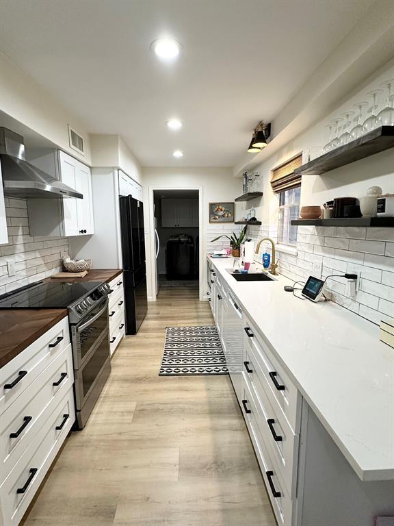 Building Photo - 2110 Potomac Dr