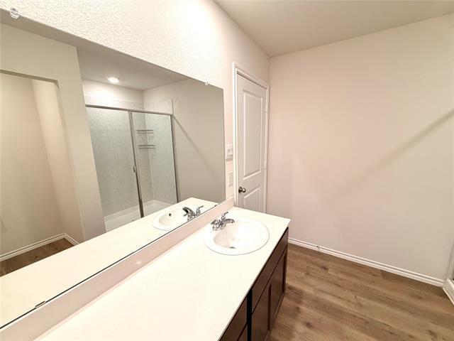 Building Photo - 1713 Elm Fork Bnd