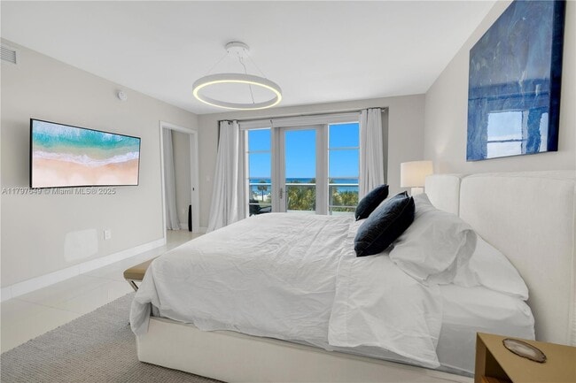 Building Photo - 3739 Collins Ave