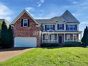 Building Photo - 3047 Romain Trail