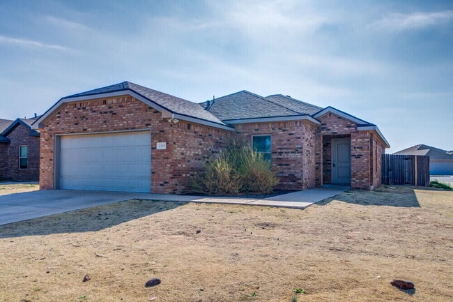 Building Photo - 1303 Kingston St