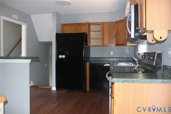 Building Photo - 6001 Yates Ln
