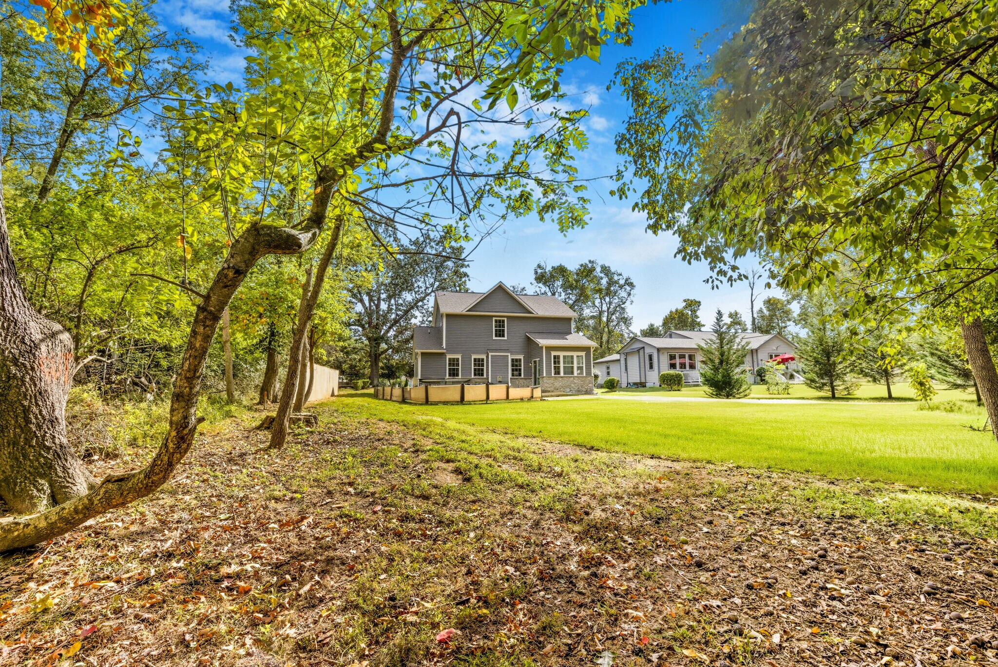 Building Photo - 328 Ridge Rd