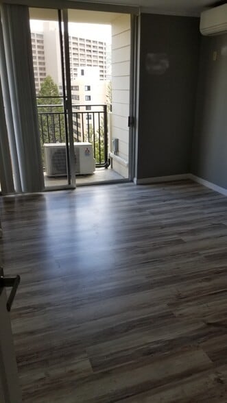 Building Photo - 1610 Kanunu St