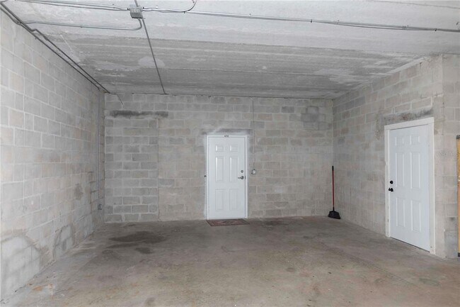 Building Photo - 4751 Marine Pkwy