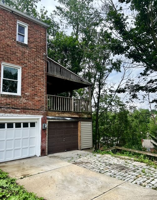 Building Photo - 3229 Circle Dr