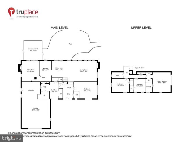 Building Photo - 6154 Beachway Dr