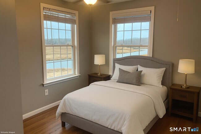 Building Photo - 924 Quinnipiac Ave