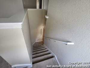 Building Photo - 10822 Butterfly Flat
