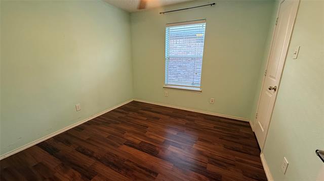 Building Photo - 519 Cross Cut Dr